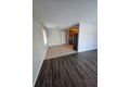 Additional image 3 of 10326 Mayfield Ave Apt 1S, Oak Lawn, IL, 60453