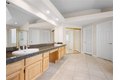 Additional image 60 of 23701 Sonata Dr, Murrieta, CA, 92562