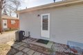 Additional image 24 of 907 W Exchange St, Jerseyville, IL, 62052