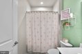 Additional image 27 of 1849 Wind Gate Rd, Baltimore, MD, 21227