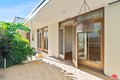 Additional image 8 of 1621 Manning Ave, Los Angeles, CA, 90024