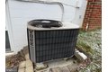 Additional image 13 of 11913 Phylane Dr, Hagerstown, MD, 21742