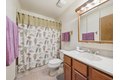 Additional image 17 of 312 Brookdale Dr Apt A, Bloomingdale, IL, 60108