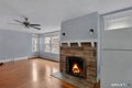 Additional image 7 of 382 Vine St, Hartford, CT, 06112