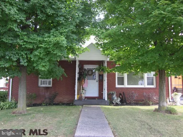 Additional image 2 of 118 Spruce Street, Bellefonte, PA 16823