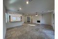 Additional image 16 of 40086 Corte Los Orlanos, Indio, CA, 92203