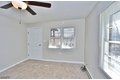Additional image 9 of 63 Iowa Ave, Jefferson Township, NJ, 07849