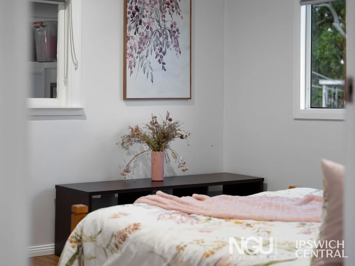 Additional image 15 of 16 Don Street, Lowood QLD 4311