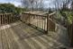 Additional image 10 of Ragees Road, Kingswinford, DY6 8NQ