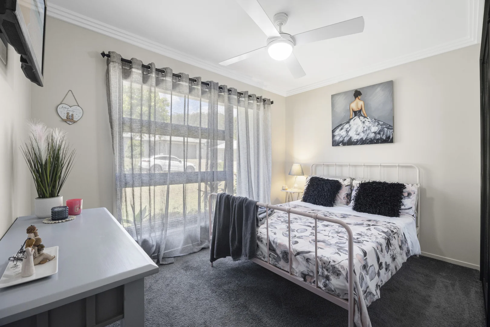 Additional image 15 of 12 Butcherbird Crescent, Bli Bli QLD 4560