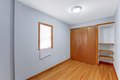 Additional image 19 of 8133-8135 S Ingleside Ave, Chicago, IL, 60619