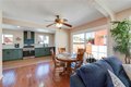Additional image 48 of 3833 Randolph Ave, Los Angeles, CA, 90032