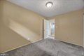 Additional image 17 of 1015 Phillip Dr, Glen Burnie, MD, 21061