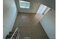 Additional image 23 of 51080 Eisenhower Dr Unit 1, La Quinta, CA, 92253