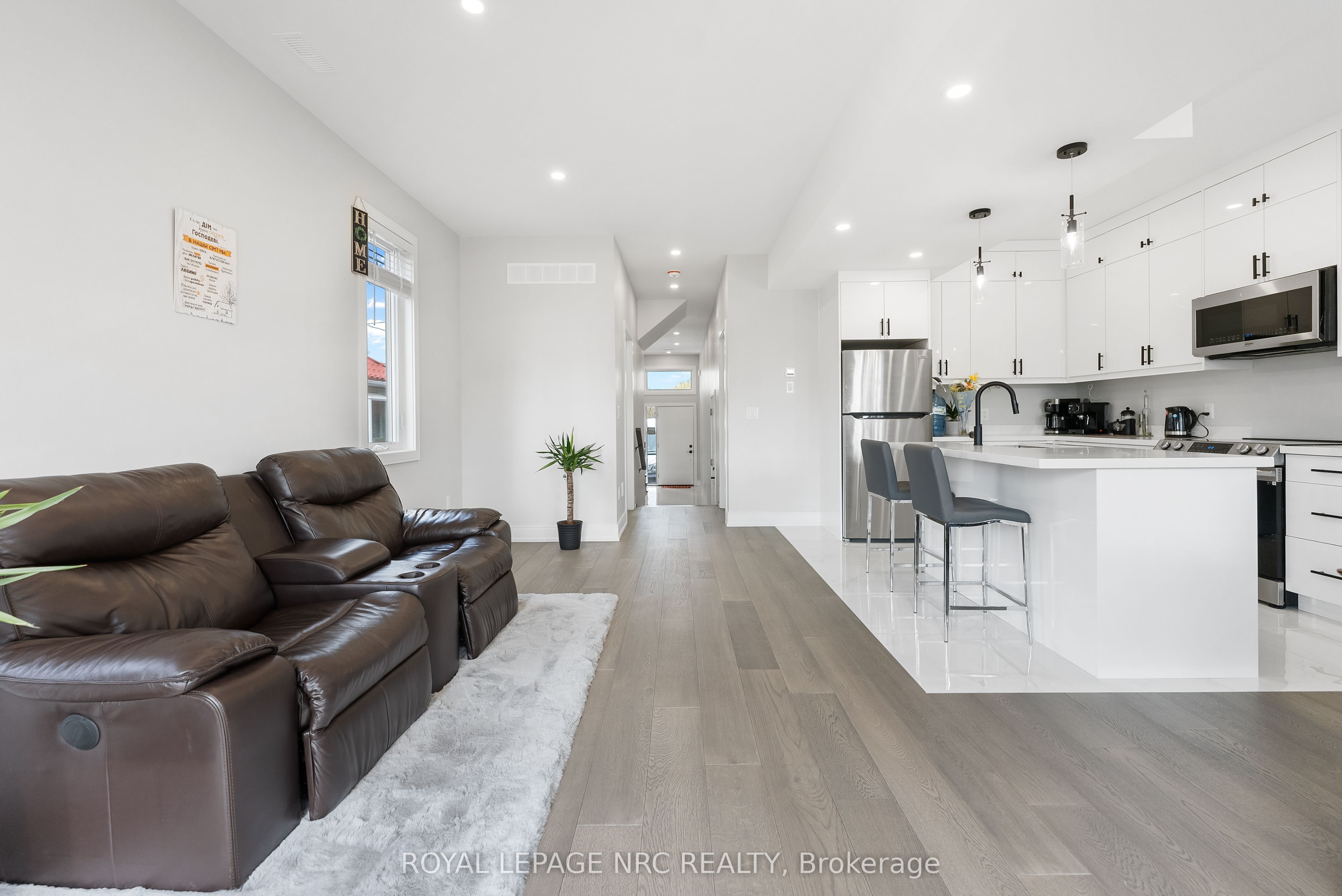 Additional image 5 of 318 River Road, Welland, ON, L3B 2S4