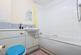 Additional image 20 of Wallace Street, Glasgow G5