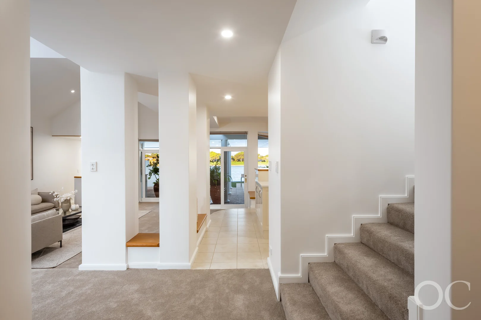 Additional image 29 of 6 Libby Court, Tennyson SA 5022