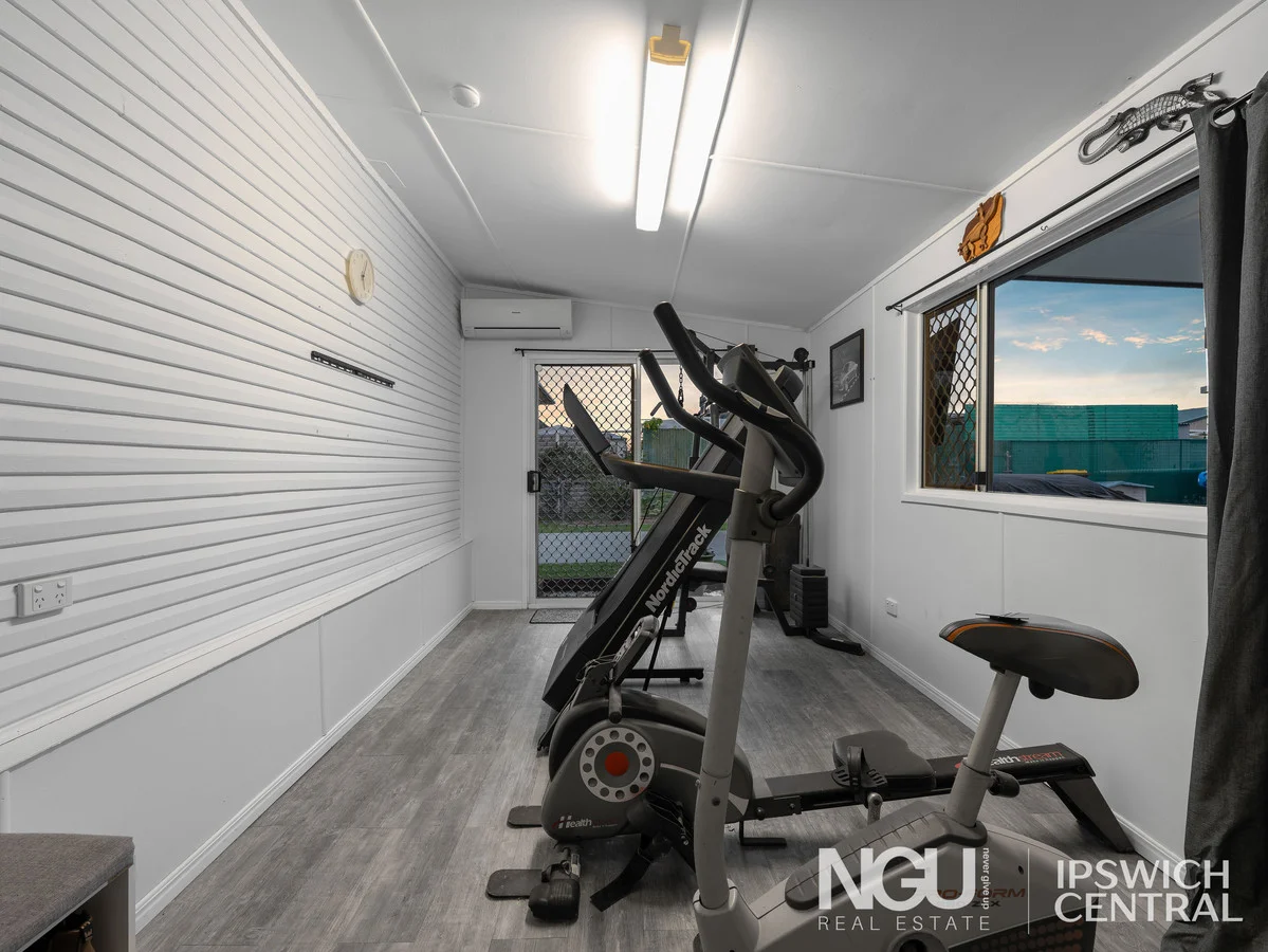 Additional image 17 of 16 Don Street, Lowood QLD 4311