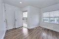 Additional image 7 of 10524 Croetto Way, Rancho Cordova, CA, 95670