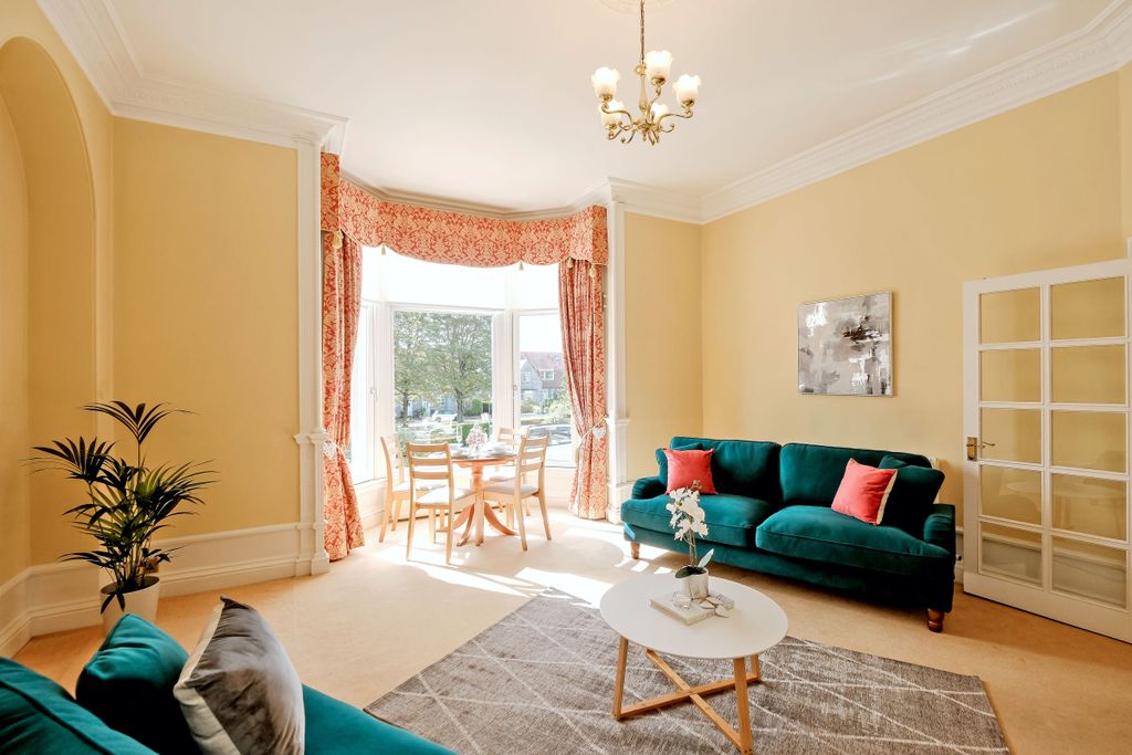 Additional image 19 of 2 bed flat for sale74H Queens Road, Aberdeen AB15