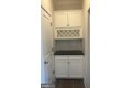 Additional image 15 of 1705 Watercrossing Rd, Baltimore, MD, 21208