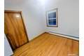 Additional image 18 of 30 Fairfield Rd, Oxford, CT, 06478