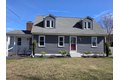 390 Barry St, Agawam, MA, 01030