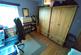 Additional image 14 of Chapel Lane, Harriseahead, Stoke-on-Trent