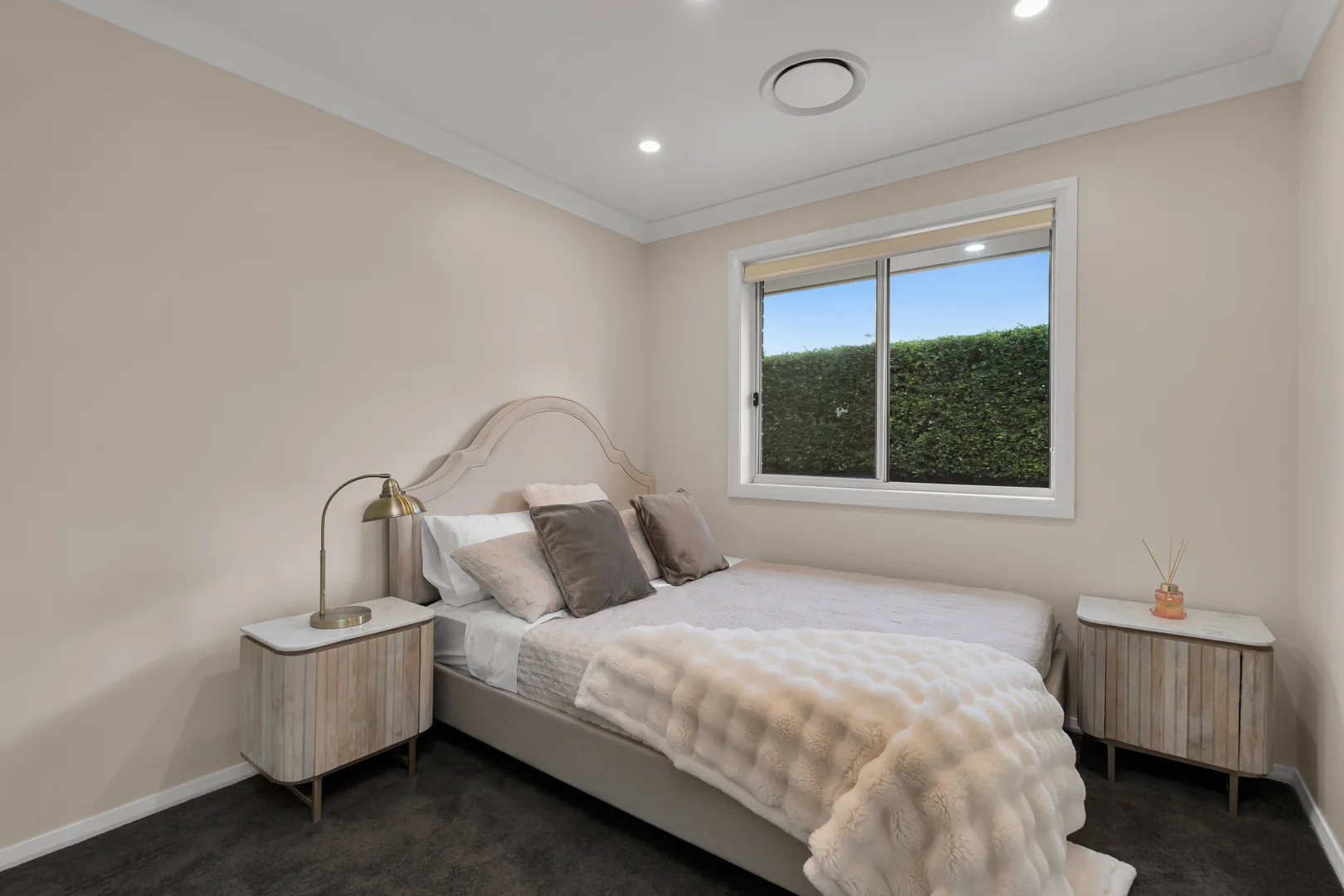 Additional image 16 of 14 Gracie Road, Elderslie NSW 2570