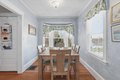 Additional image 7 of 36 King St, Groveland, MA, 01834