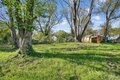 Additional image 19 of 2412 Mousette Ln, Cahokia, IL, 62206