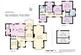 Additional image 21 of Solefields Road, Sevenoaks, Kent TN13