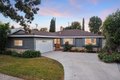 6043 Mary Ellen Ave, Valley Glen, CA, 91401