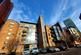 Additional image 11 of Deansgate Quay, 388 Deansgate, Manchester