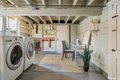 Additional image 20 of 175 Sweeny St, San Francisco, CA, 94134
