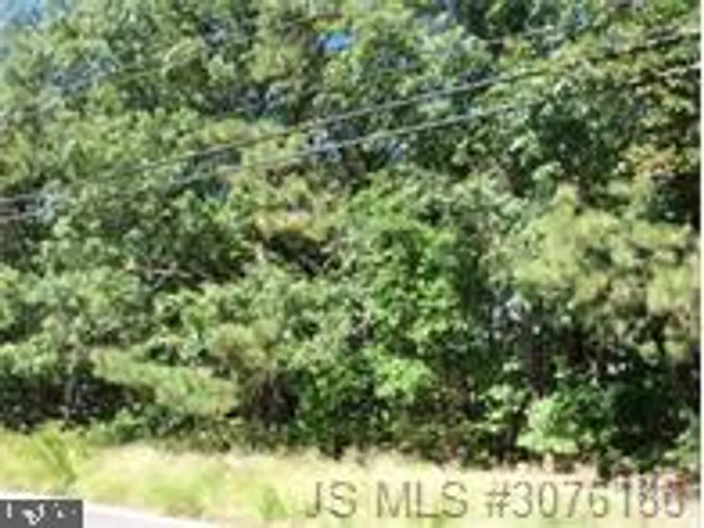 503 Lighthouse Drive, Manahawkin, NJ 08050