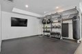 Additional image 20 of 5875 W Interceptor St, Los Angeles, CA, 90045