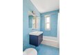 Additional image 8 of 568 Grand St Apt J1901, Manhattan, NY, 10002