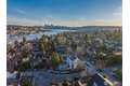Additional image 21 of 2509 N 42nd St, Seattle, WA, 98103