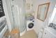 Additional image 9 of Selkirk Close, Merley, Wimborne BH21