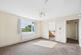 Additional image 14 of The Sandy Lane Residential Hotel, Sands Lane, Bridlington, YO15 2JG