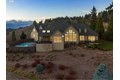 Additional image 3 of 714 Sommerset Rd, Woodland, WA, 98674
