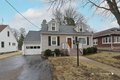 275 Harding St, Grayslake, IL, 60030