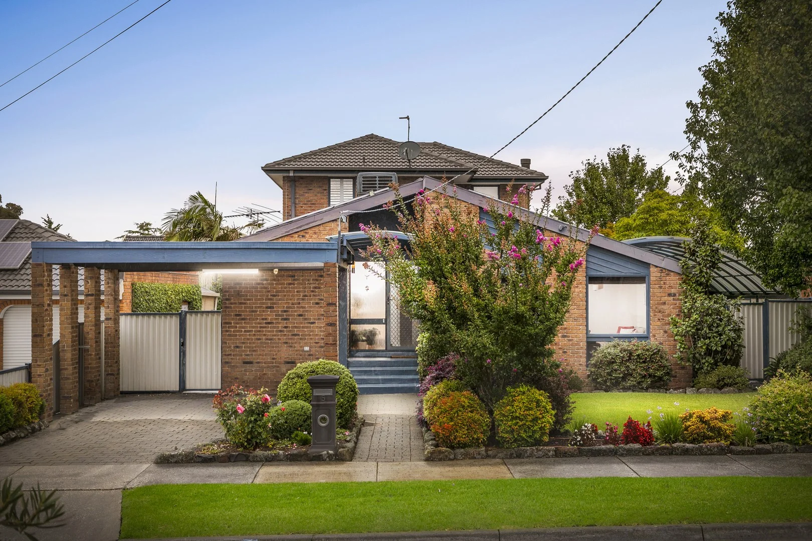 5 Witton Court, Greenvale VIC 3059