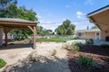 Additional image 20 of 1515 Alamo Pintado Rd, Solvang, CA, 93463