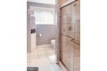 Additional image 32 of 3301 Garrison Farms Rd, Pikesville, MD, 21208