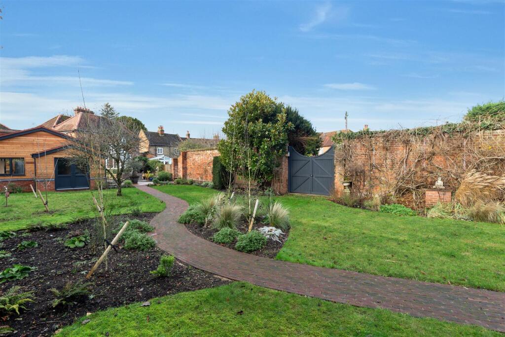 Additional image 23 of Mill Lane, Welwyn
