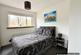 Additional image 15 of Lochalsh Place, Glasgow G72