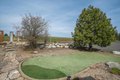 Additional image 35 of 6210 E Lincoln Ln, Spokane, WA, 99217