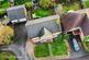 Additional image 20 of Siskin Court, Worksop S81